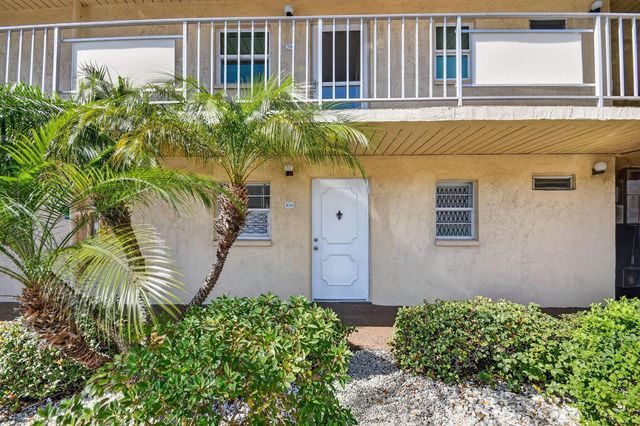 2615 NE 3rd Court 1060, Boynton Beach, FL 33435
