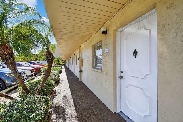 2615 NE 3rd Court 1060, Boynton Beach, FL 33435