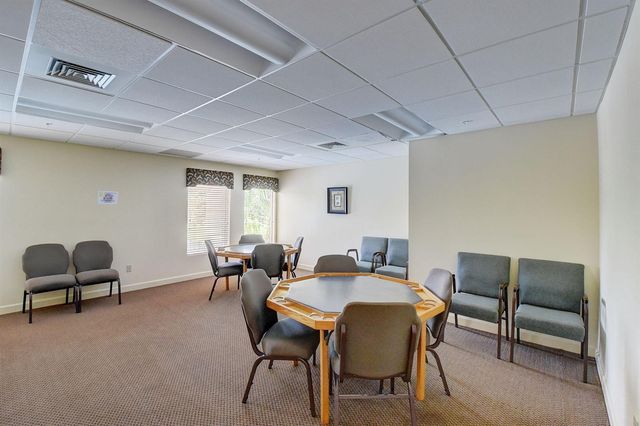 2615 NE 3rd Court 1060, Boynton Beach, FL 33435