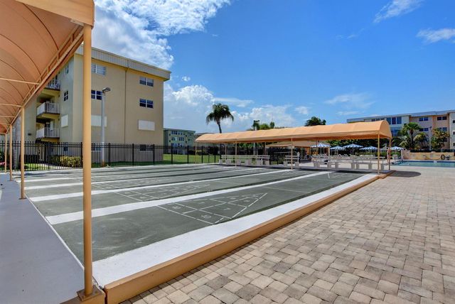 2615 NE 3rd Court 1060, Boynton Beach, FL 33435