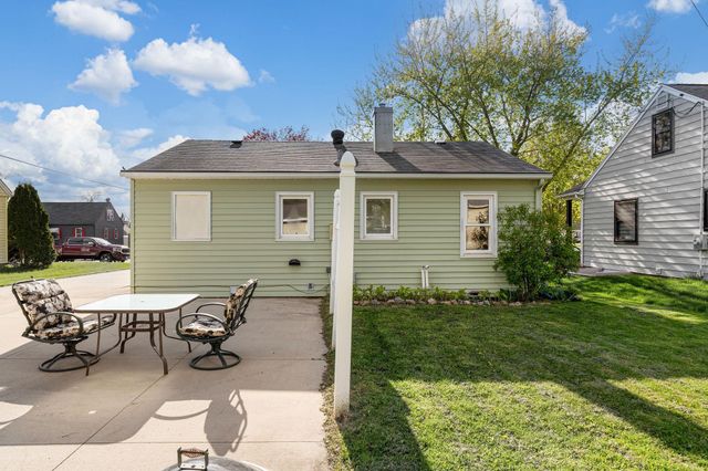 203 16th Street SE, Austin, MN 55912