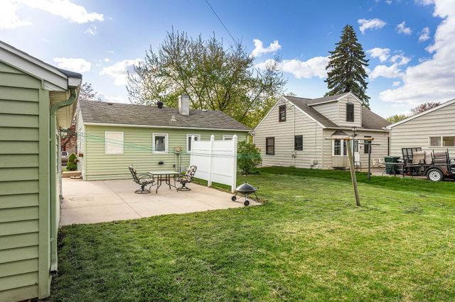 203 16th Street SE, Austin, MN 55912