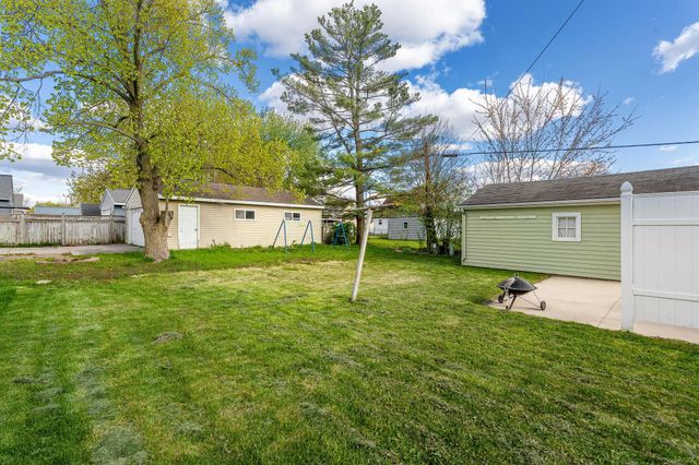 203 16th Street SE, Austin, MN 55912