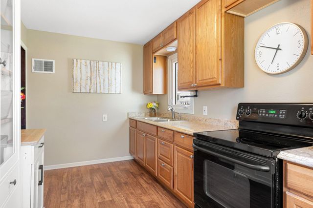 203 16th Street SE, Austin, MN 55912