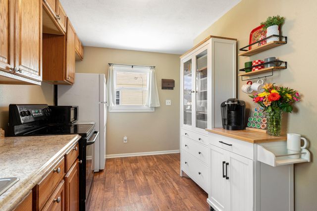 203 16th Street SE, Austin, MN 55912