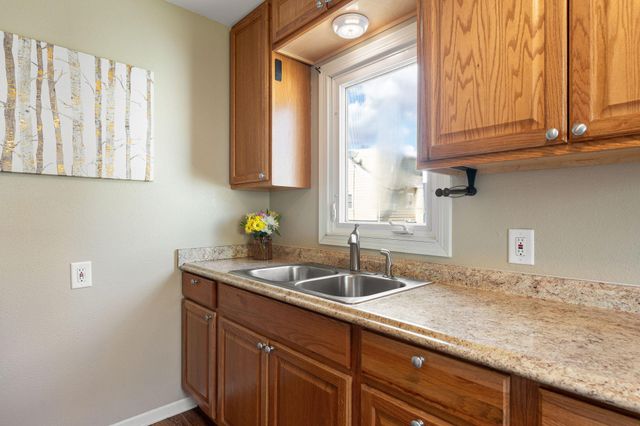 203 16th Street SE, Austin, MN 55912