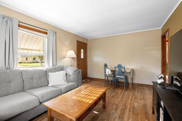 203 16th Street SE, Austin, MN 55912