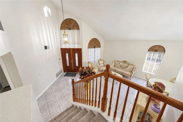 2208 Coachman Circle, Corona, CA 92881