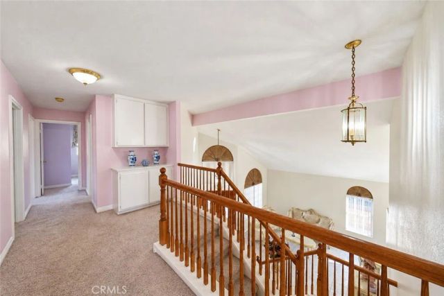 2208 Coachman Circle, Corona, CA 92881