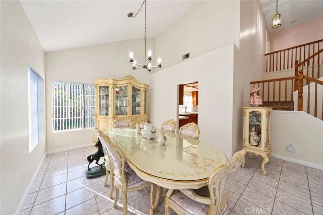 2208 Coachman Circle, Corona, CA 92881