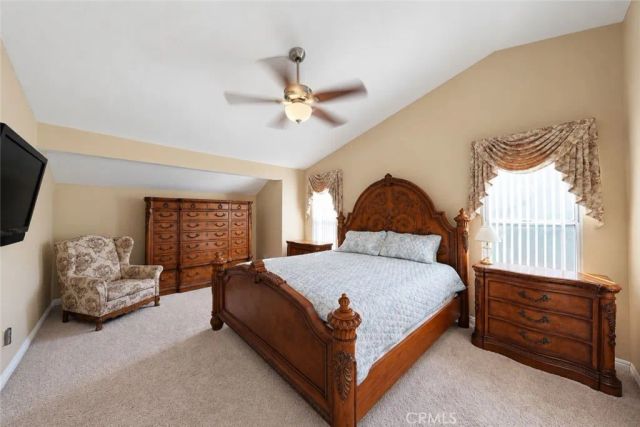 2208 Coachman Circle, Corona, CA 92881