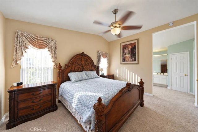 2208 Coachman Circle, Corona, CA 92881