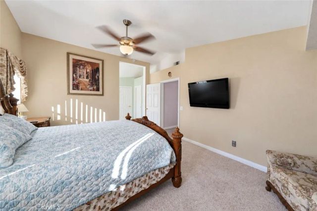 2208 Coachman Circle, Corona, CA 92881