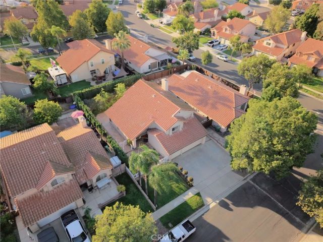2208 Coachman Circle, Corona, CA 92881