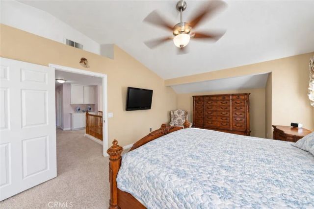 2208 Coachman Circle, Corona, CA 92881
