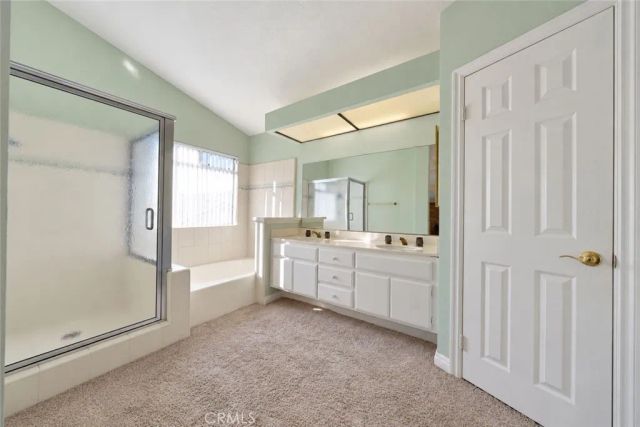 2208 Coachman Circle, Corona, CA 92881