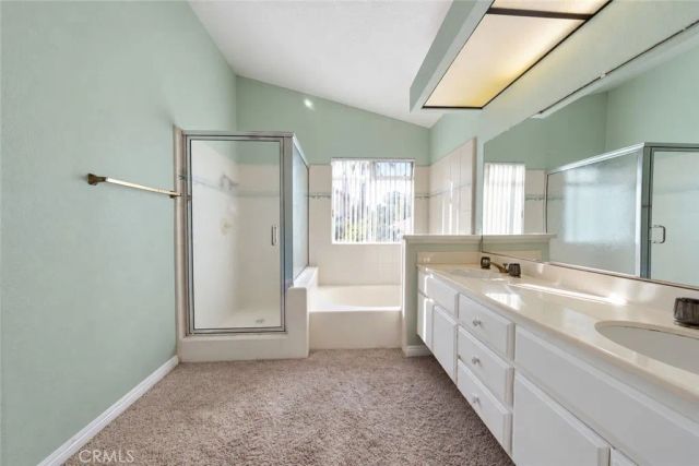 2208 Coachman Circle, Corona, CA 92881