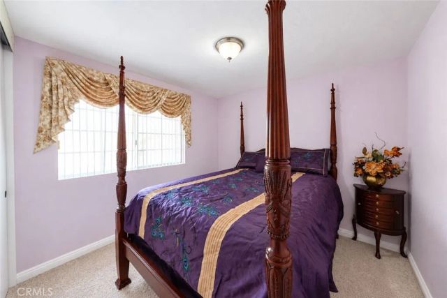 2208 Coachman Circle, Corona, CA 92881