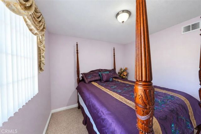 2208 Coachman Circle, Corona, CA 92881