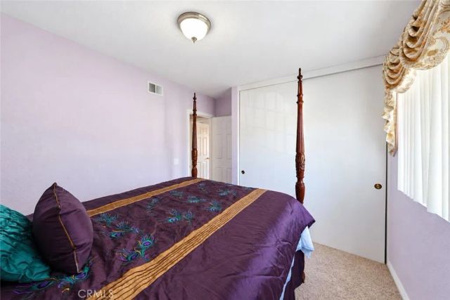 2208 Coachman Circle, Corona, CA 92881