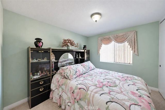 2208 Coachman Circle, Corona, CA 92881