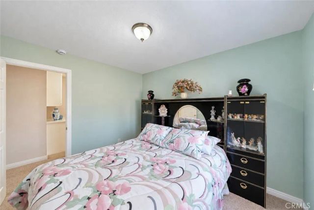 2208 Coachman Circle, Corona, CA 92881