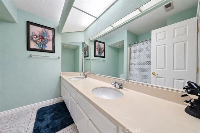 2208 Coachman Circle, Corona, CA 92881