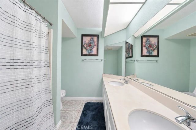 2208 Coachman Circle, Corona, CA 92881