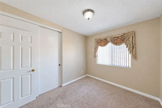 2208 Coachman Circle, Corona, CA 92881
