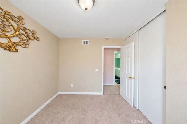 2208 Coachman Circle, Corona, CA 92881