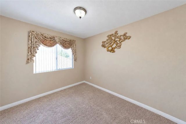 2208 Coachman Circle, Corona, CA 92881
