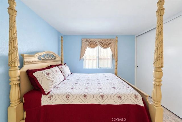 2208 Coachman Circle, Corona, CA 92881