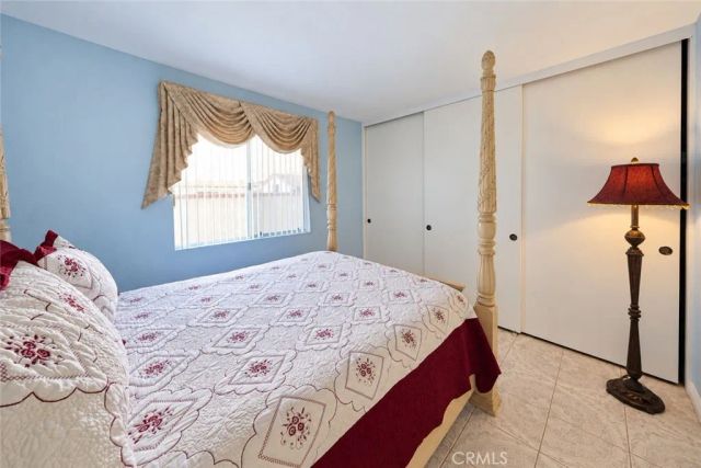 2208 Coachman Circle, Corona, CA 92881