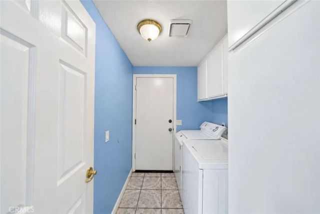 2208 Coachman Circle, Corona, CA 92881