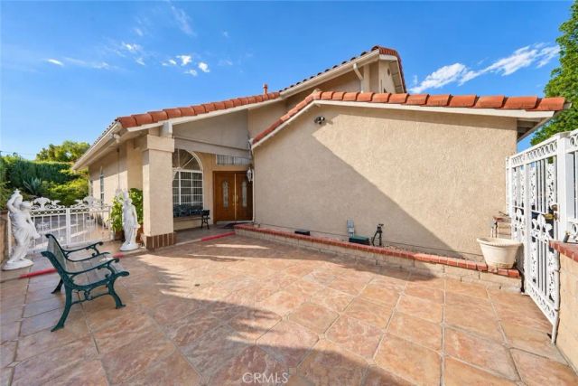 2208 Coachman Circle, Corona, CA 92881
