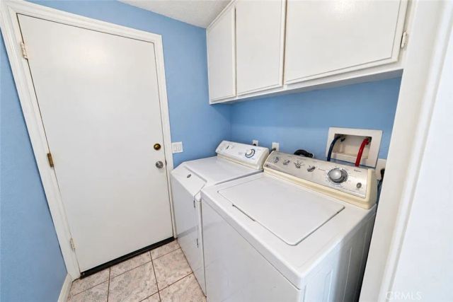 2208 Coachman Circle, Corona, CA 92881