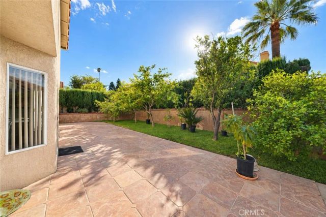 2208 Coachman Circle, Corona, CA 92881