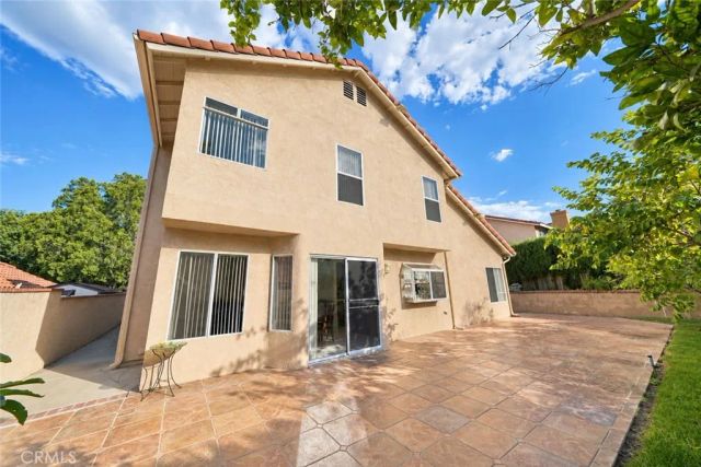 2208 Coachman Circle, Corona, CA 92881