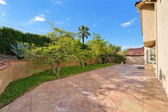 2208 Coachman Circle, Corona, CA 92881