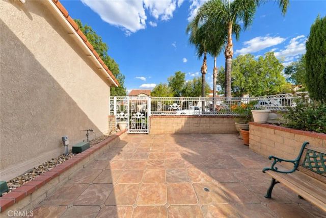 2208 Coachman Circle, Corona, CA 92881
