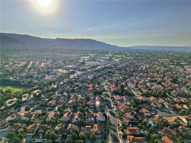 2208 Coachman Circle, Corona, CA 92881