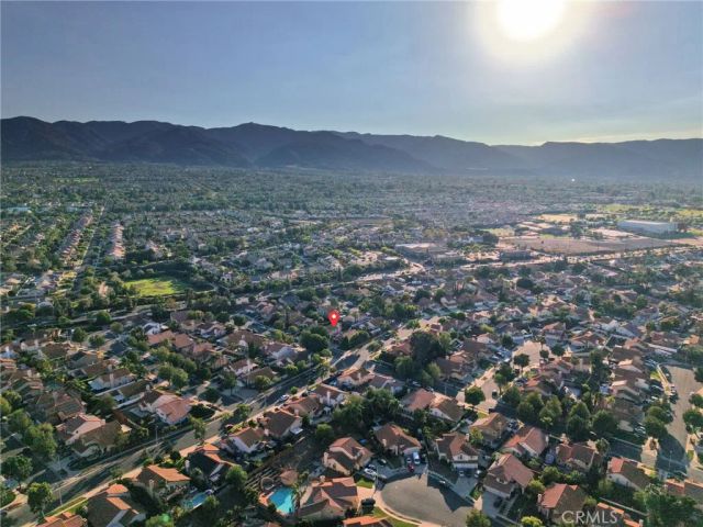 2208 Coachman Circle, Corona, CA 92881