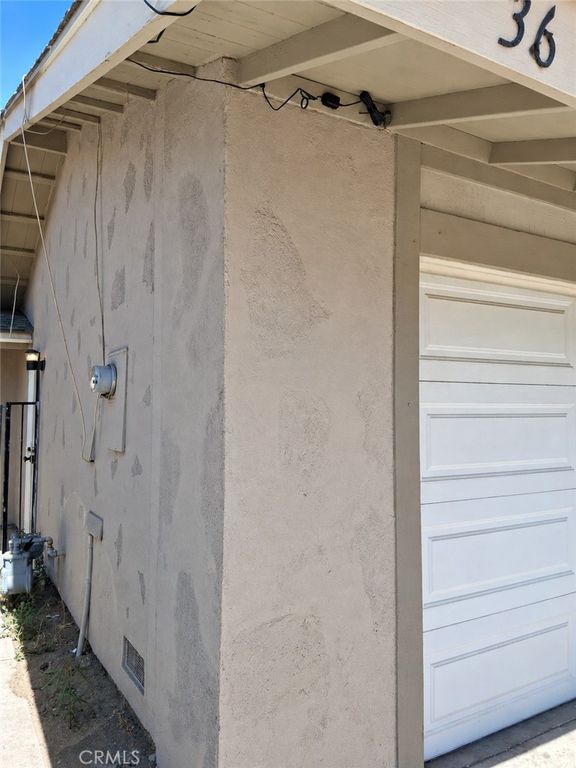 3620 Raven, Lake Elsinore, CA 92530 — photo 2