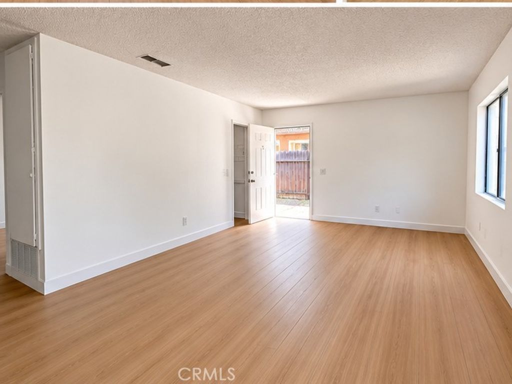 3620 Raven, Lake Elsinore, CA 92530 — photo 3