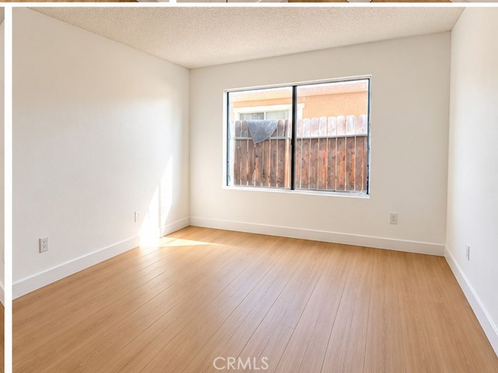 3620 Raven, Lake Elsinore, CA 92530 — photo 4