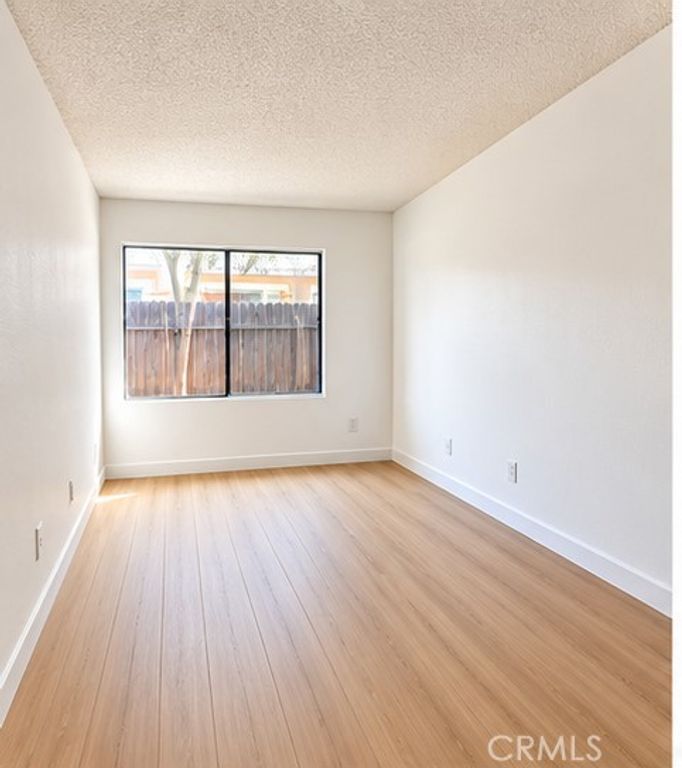 3620 Raven, Lake Elsinore, CA 92530 — photo 5