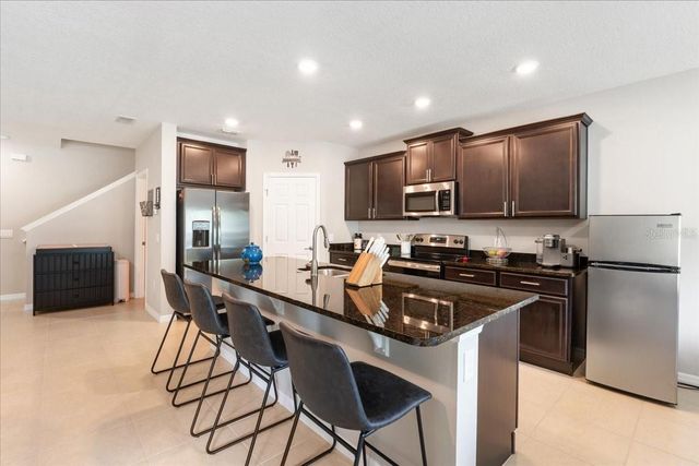 3461 BEAU ROAD, Kissimmee, FL 34746