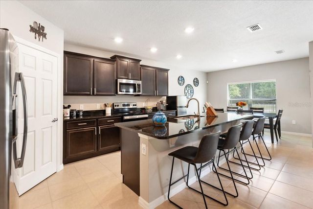 3461 BEAU ROAD, Kissimmee, FL 34746