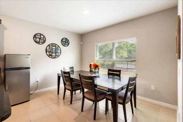 3461 BEAU ROAD, Kissimmee, FL 34746