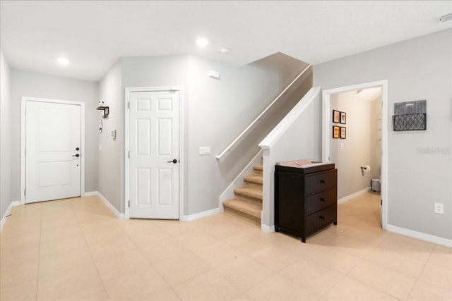 3461 BEAU ROAD, Kissimmee, FL 34746